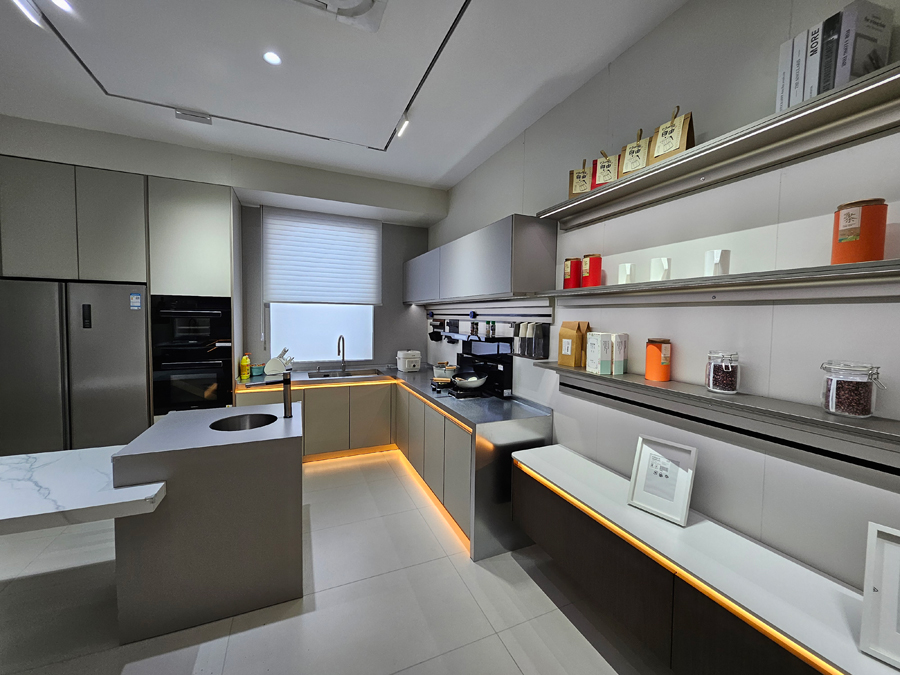 被問(wèn)爆的法式奶油風(fēng)